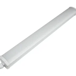 LED 36W IP65 4000K 3600Lm Värmdön