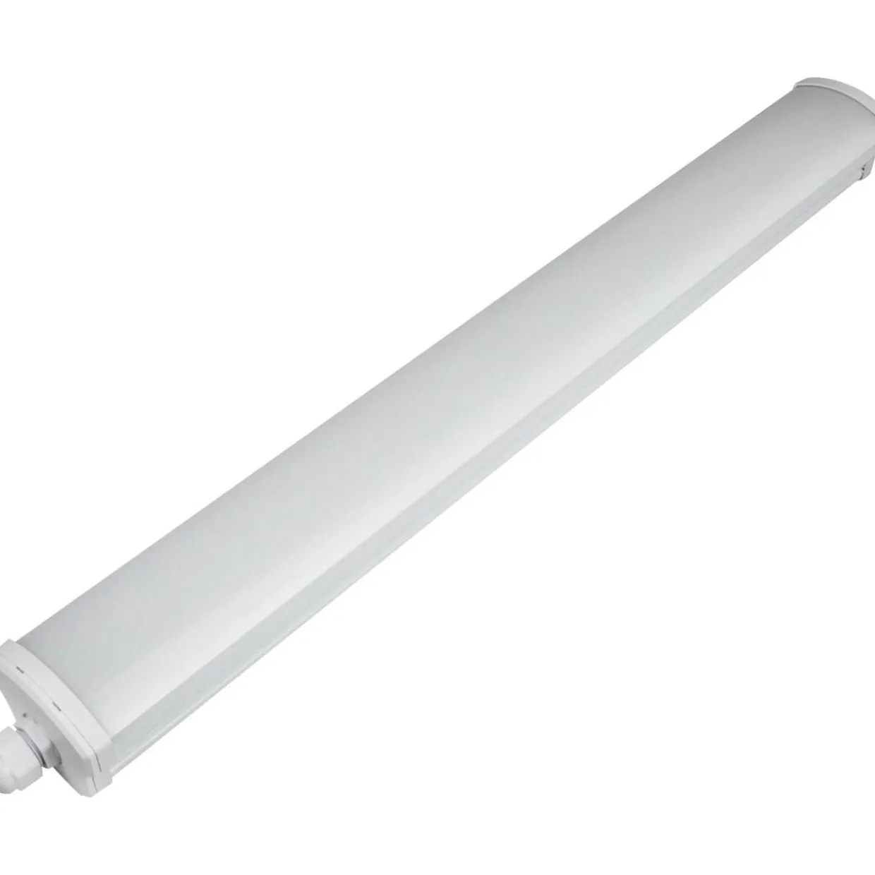 LED 36W IP65 4000K 3600Lm Värmdön