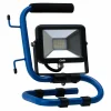 LED 20W Stativ
