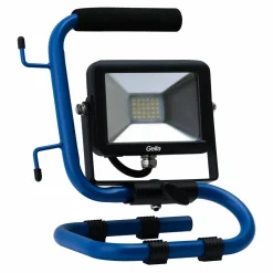 LED 20W Stativ