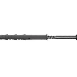 LE FZB