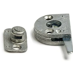 Leif Arviddson Fix 80