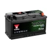Leisure 95Ah 1050A