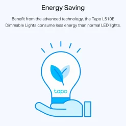 L510E Smart Wifi