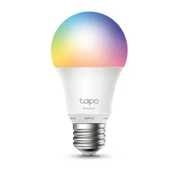 L530E Smart Wifi Multicolor