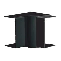 LF/LFH Flexibel 60 x 110 mm Halogenfri