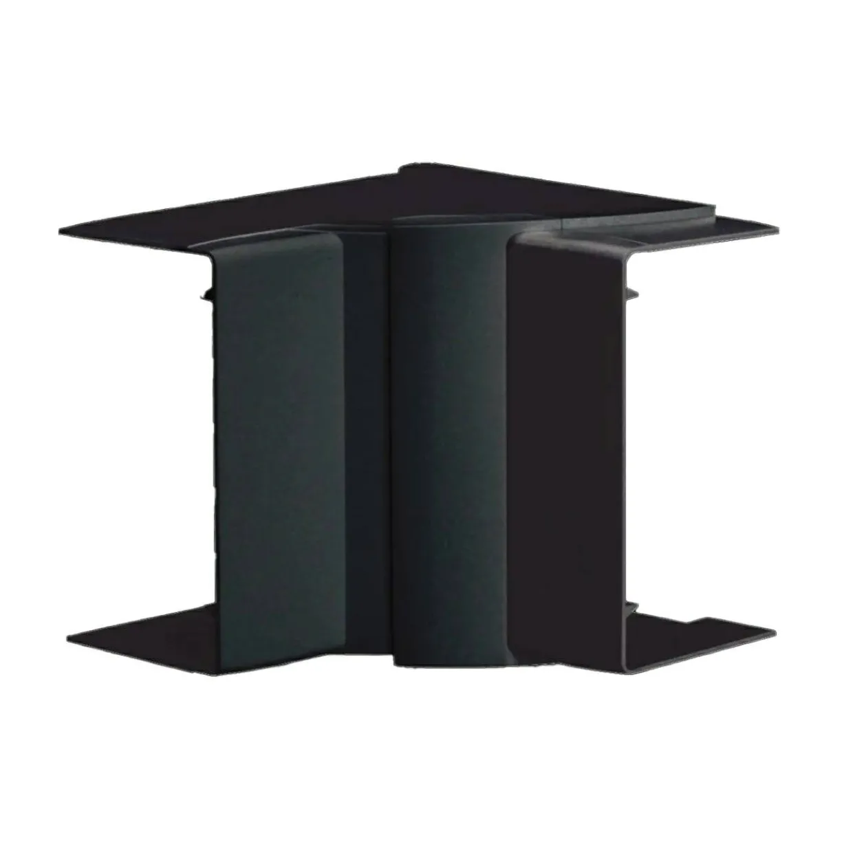 LF/LFH Flexibel 60 x 110 mm Halogenfri