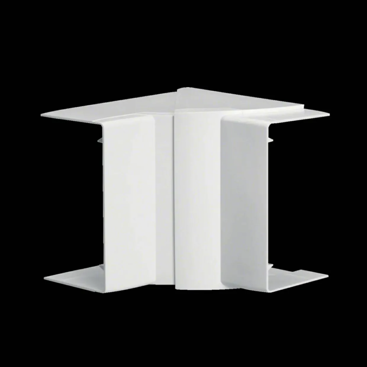 LF/LFH Flexibel 60 x 110 mm Halogenfri