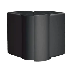 LF/LFH Flexibel 60 x 110 mm Halogenfri