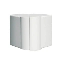 LF/LFH Flexibel 60 x 110 mm Halogenfri