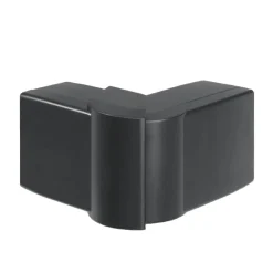 LF/LFH Flexibel 40 x 60 mm Halogenfri