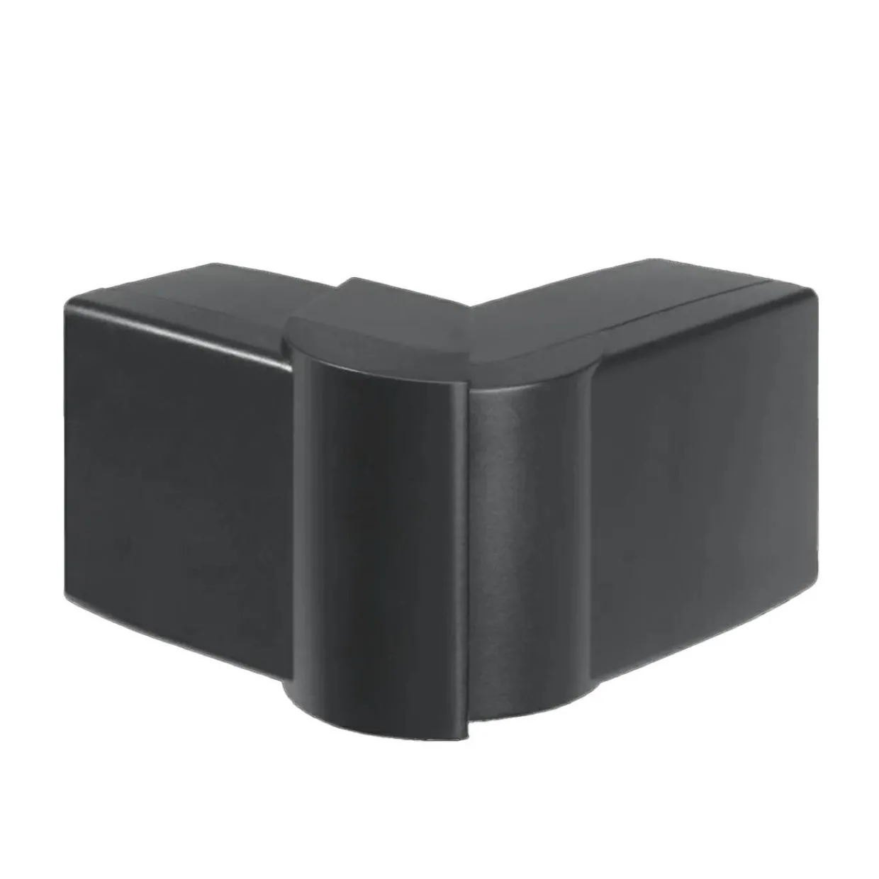 LF/LFH Flexibel 40 x 60 mm Halogenfri