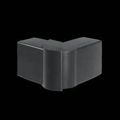 LF/LFH Flexibel 40 x 60 mm Halogenfri