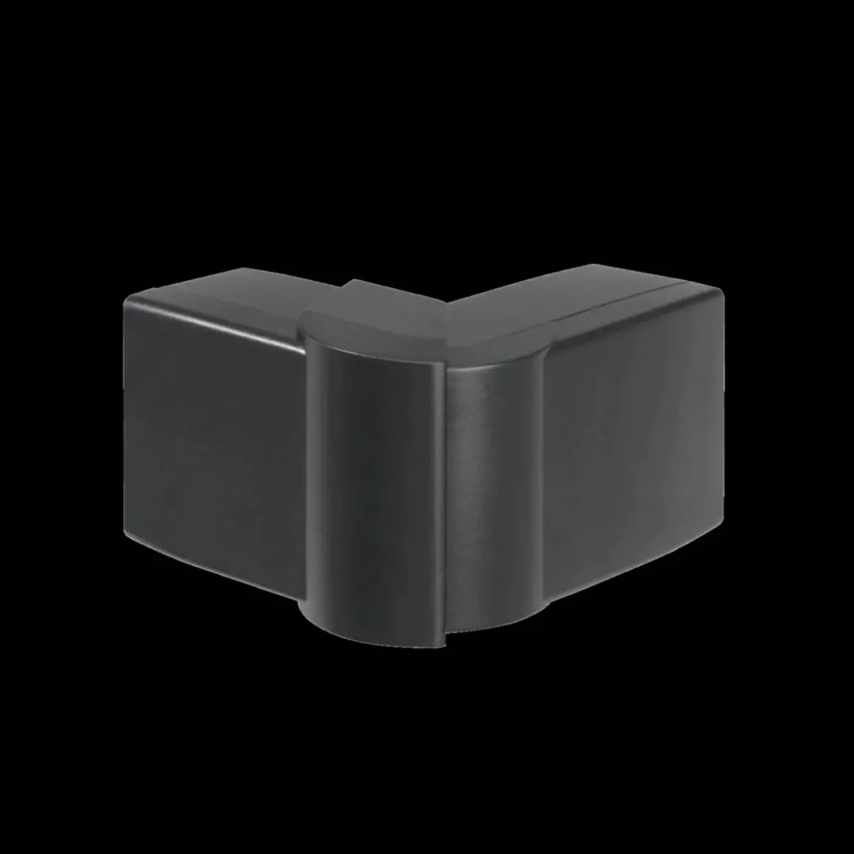 LF/LFH Flexibel 40 x 60 mm Halogenfri