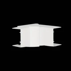 LF/LFH Flexibel 40 x 60 mm Halogenfri