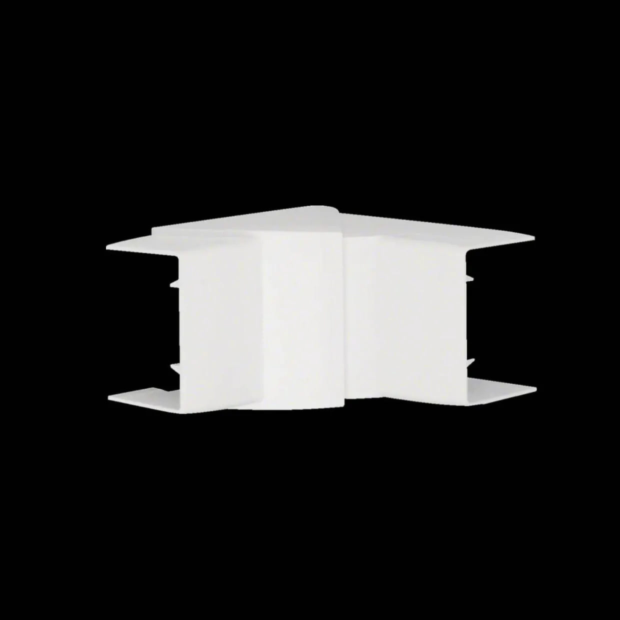 LF/LFH Flexibel 40 x 60 mm Halogenfri