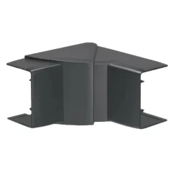 LF/LFH Flexibel 40 x 60 mm Halogenfri