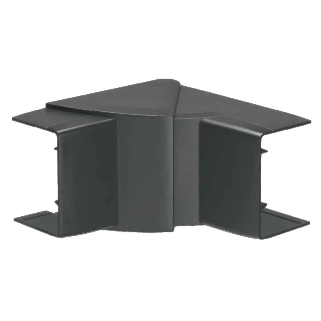 LF/LFH Flexibel 40 x 60 mm Halogenfri
