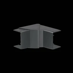 LF/LFH Flexibel 40 x 60 mm Halogenfri