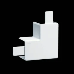 LF/LFH 20 x 35 mm Halogenfri