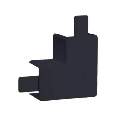 LF/LFH 20 x 35 mm Halogenfri