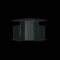 LF/LFH 30 x 45 mm Halogenfri