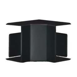 LF/LFH 30 x 45 mm Halogenfri