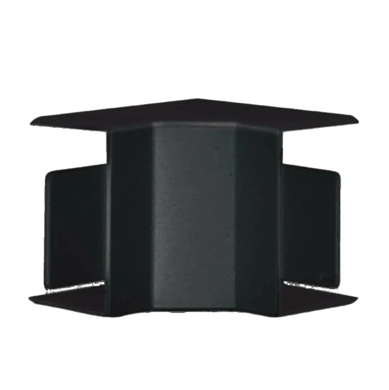 LF/LFH 30 x 45 mm Halogenfri