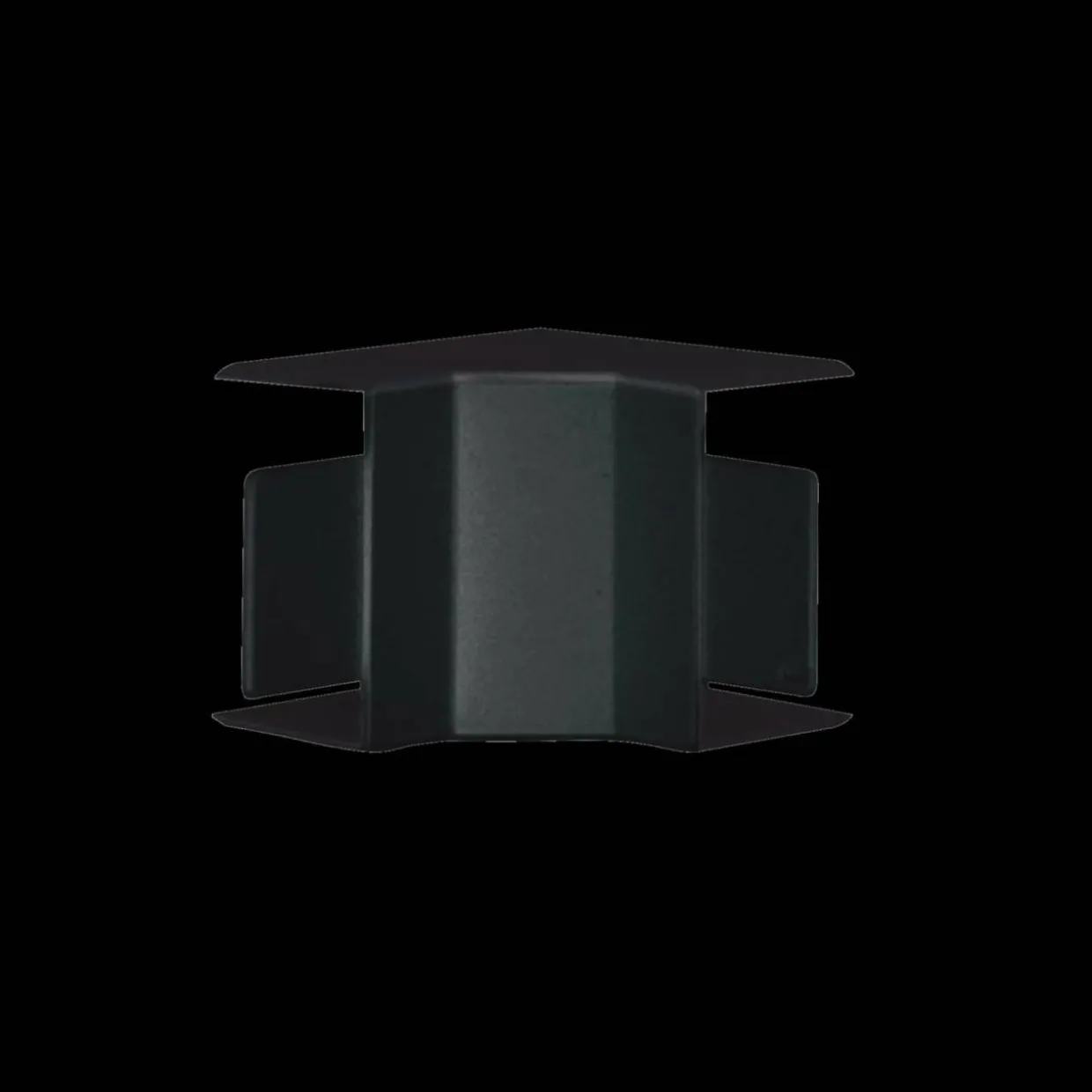 LF/LFH 30 x 45 mm Halogenfri