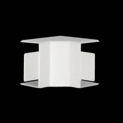 LF/LFH 30 x 45 mm Halogenfri