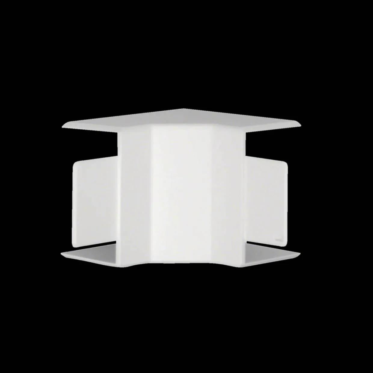LF/LFH 30 x 45 mm Halogenfri