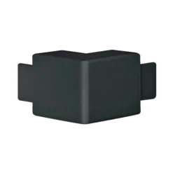 LF/LFH 30 x 45 mm Halogenfri