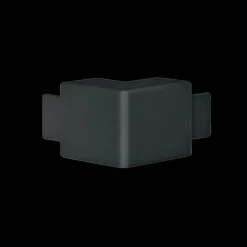 LF/LFH 30 x 45 mm Halogenfri