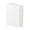 LF/LFH 20 x 20 mm Halogenfri Vit RAL 9016