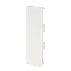 LF/LFH 60 x 150 mm Halogenfri Vit RAL 9016