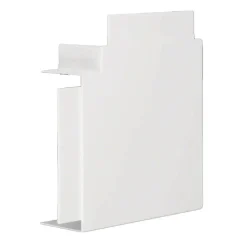 LF/LFH 60 x 150 mm Halogenfri Vit RAL 9016