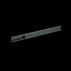 LF 20 x 33 mm 2 meter PVC