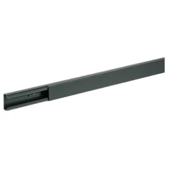 LF 20 x 33 mm 2 meter PVC