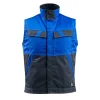 Light 15754-330