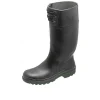 Light Boot Black S5