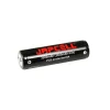 18650 Li-Ion Uppladdningsbart 3500mAh