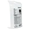 Lim 1kg Pro-t 12mmx190mm Rapid 945071 Bygghemma.se