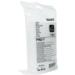 Lim 1kg Pro-t 12mmx190mm Rapid 945071 Bygghemma.se