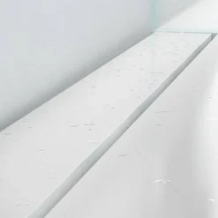 Line Premium Sida Ø75 mm