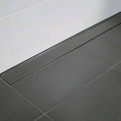 Line Premium Sida Ø75 mm