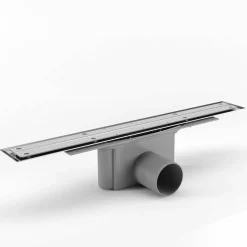 Line Premium Sida Ø75 mm