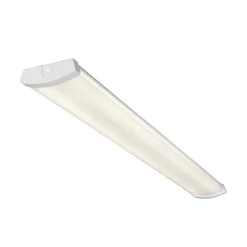 Liteline Basic