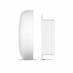 Lite 1 Port