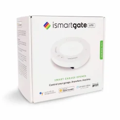 Lite 1 Port