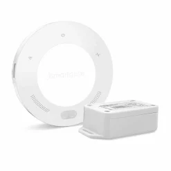 Lite 1 Port